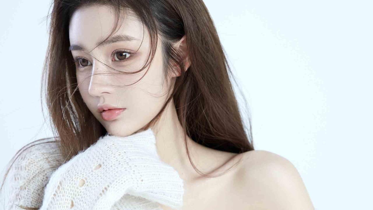 不良研究导航官网:  科研诚信与规范的权威指南