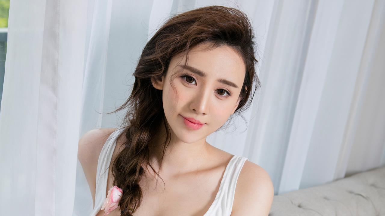 王者诗雨江南，江南水乡的诗意皮肤