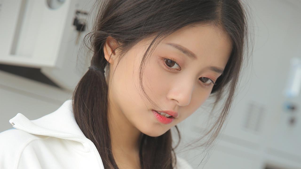 龙之谷手游，战火重燃，一区开启的奥秘