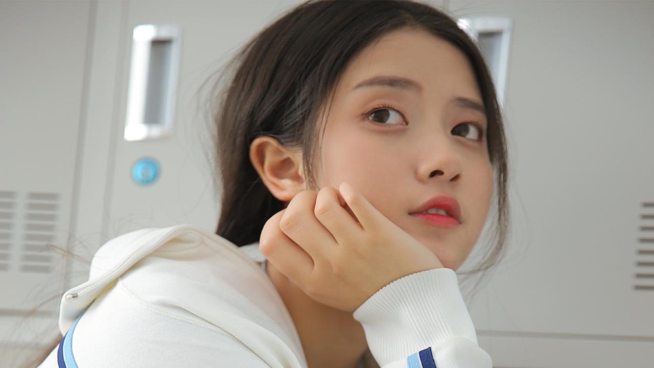 单机游戏瓶颈，如何突破重围，再创辉煌？