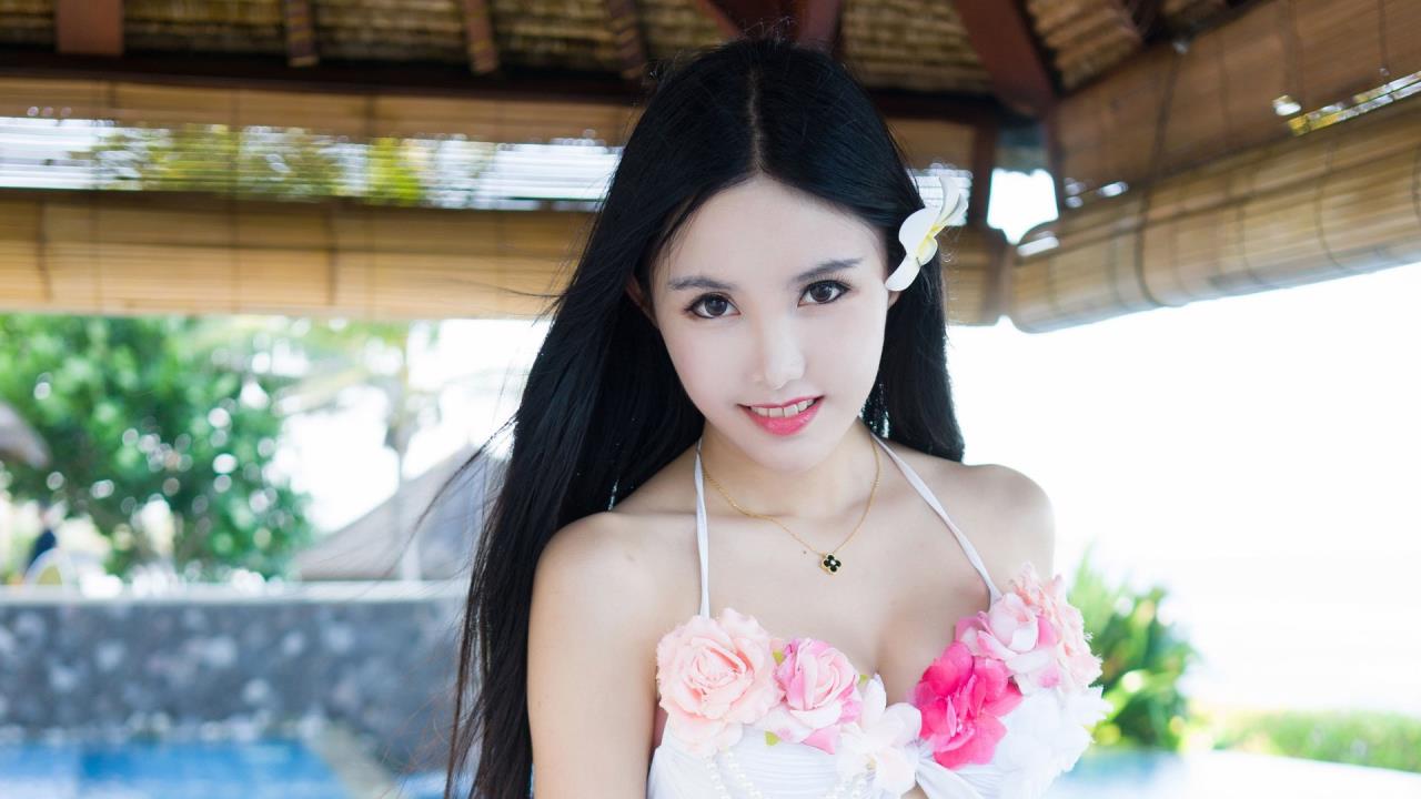 倩女幽魂，探秘挖绝技的奇幻之旅