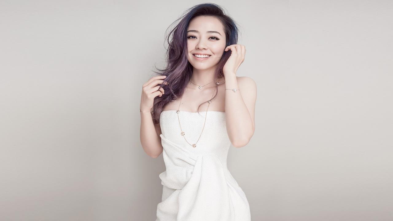 部长秘密:  权力与阴谋的交织