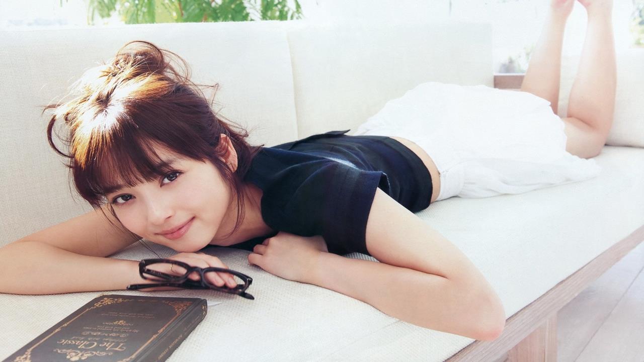 黄色18摸软件: 对年轻人的影响与教育意义探讨