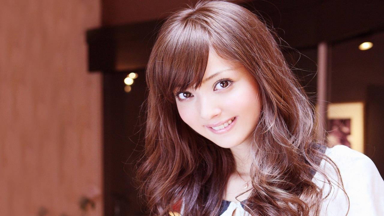 倩女幽魂医生技能键位攻略，轻松掌握，战无不胜！