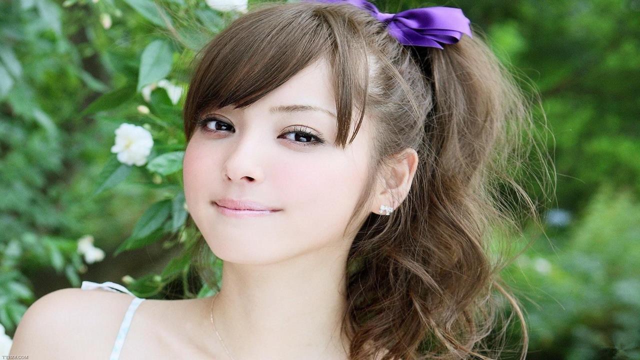 口袋妖怪之旅，揭秘9号道路的奇幻冒险