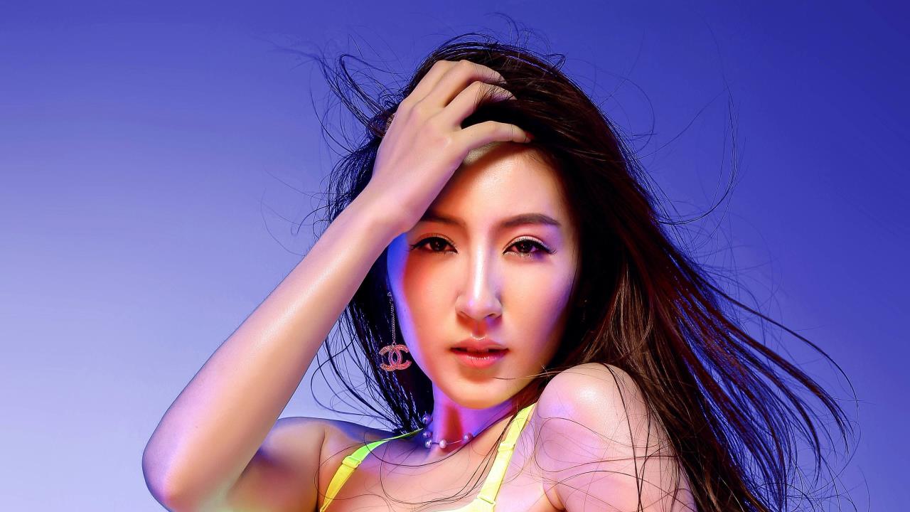 乐美解说gta5: 探索洛圣都的隐藏彩蛋