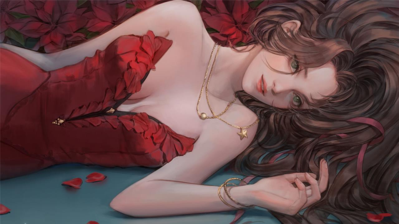 魔兽世界术士一键宏，轻松驾驭暗影之力