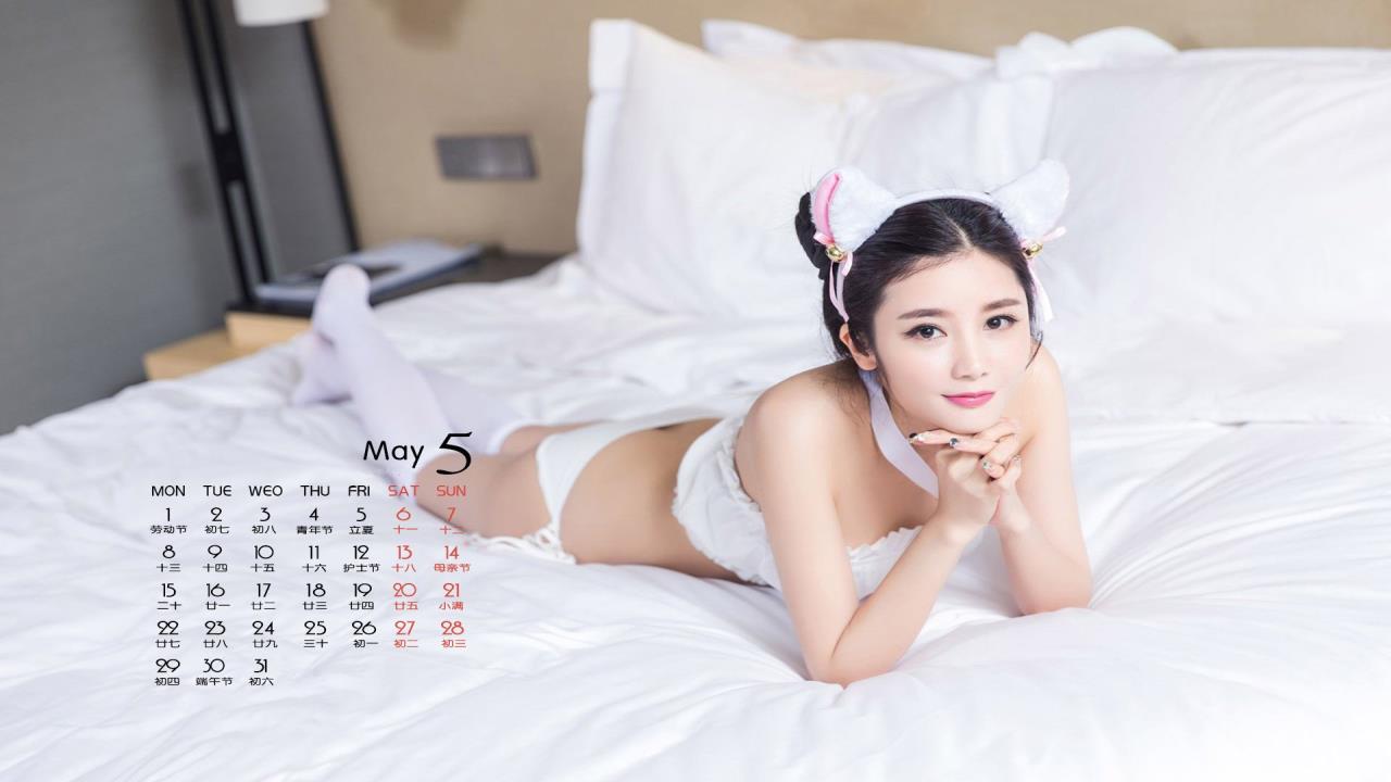 手游新区攻略，从新手到高手的蜕变之旅