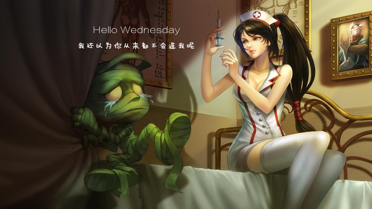 搞逼视频下载: 解锁最具创意的搞逼短视频资源
