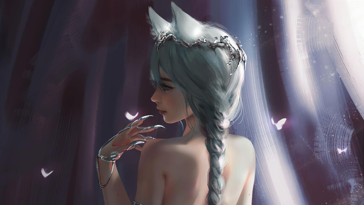 mm131性感美女: 探索时尚与魅力的完美结合