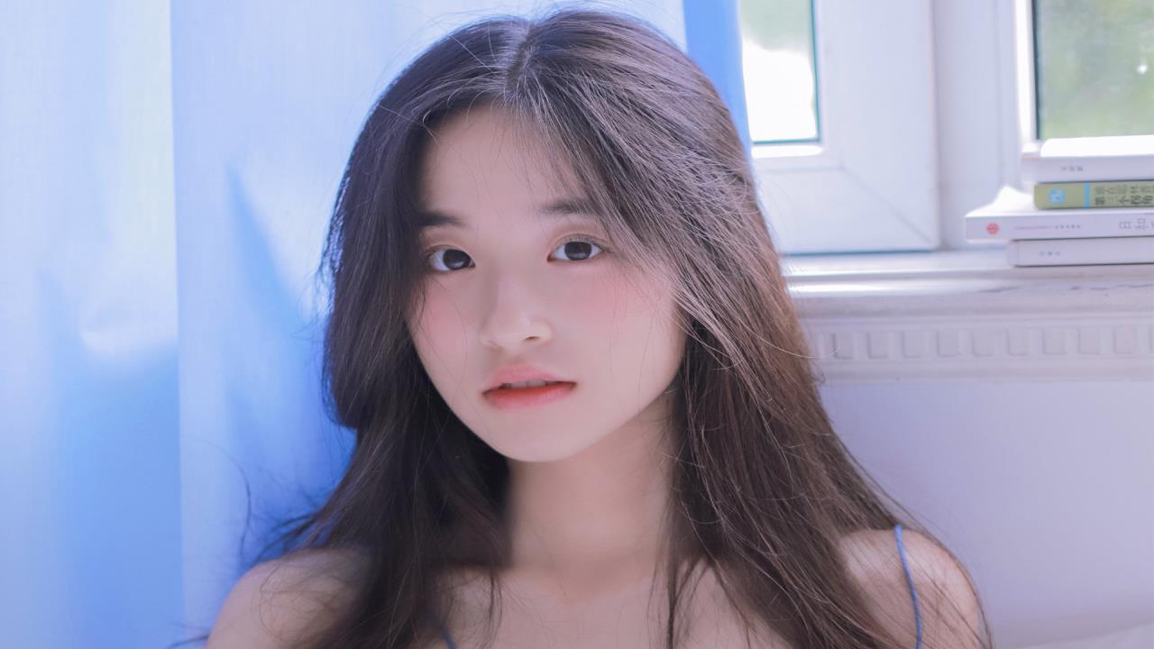 无人在线观看的免费高清视频:  探索未被发现的视听盛宴