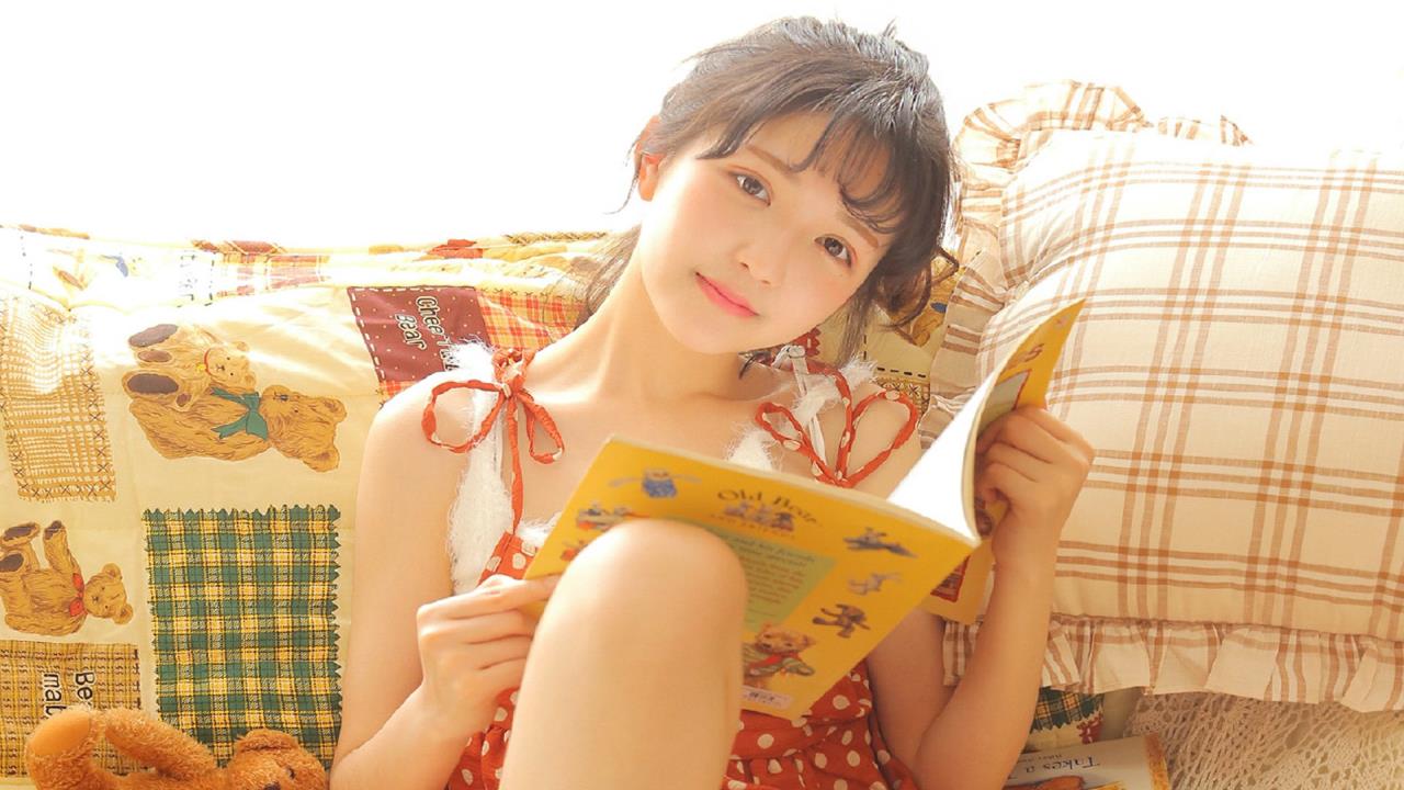 艳美在线观看: 如何享受高品质的在线观影体验