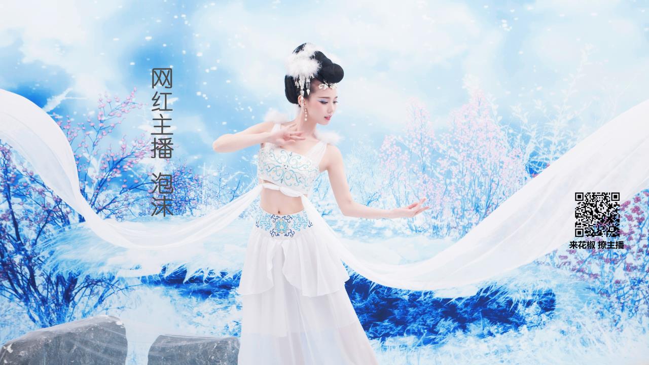 元宝合成装备脚本，游戏玩家的新宠