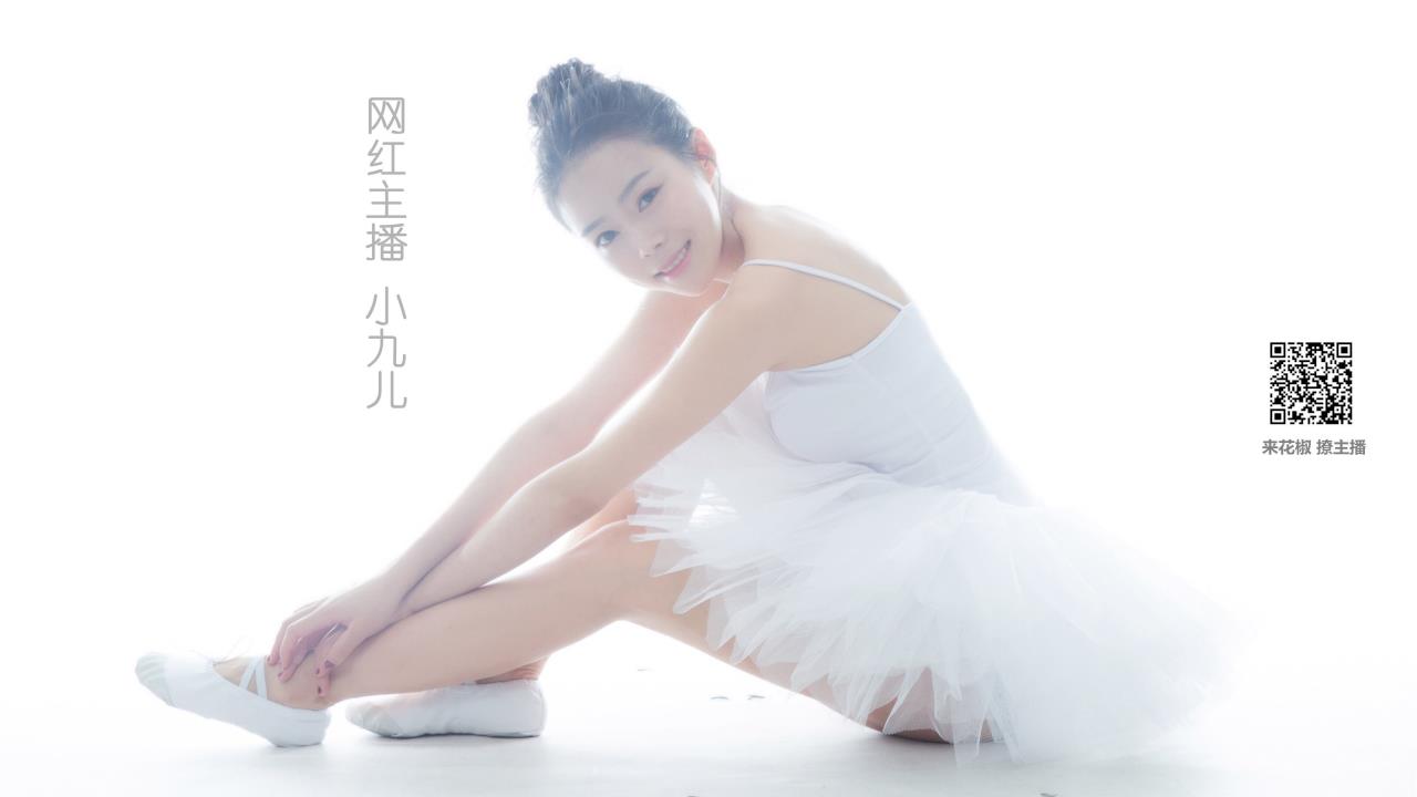 QQ飞车玩家福音，黑夜传说降临你的赛车库！