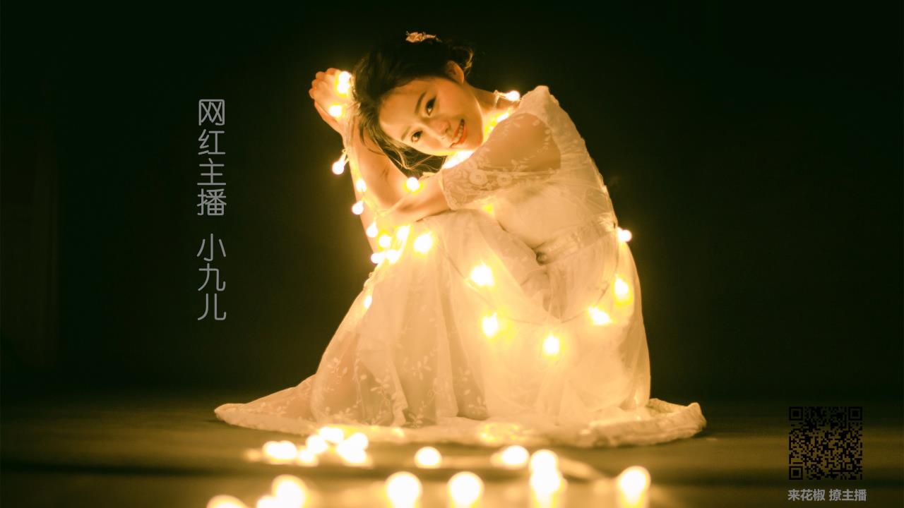 BBBBBBBBBBB大战: 全球经济格局的重构