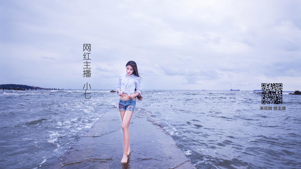 中国十大黄台: 探索中国最具传奇色彩的黄土高原古遗址