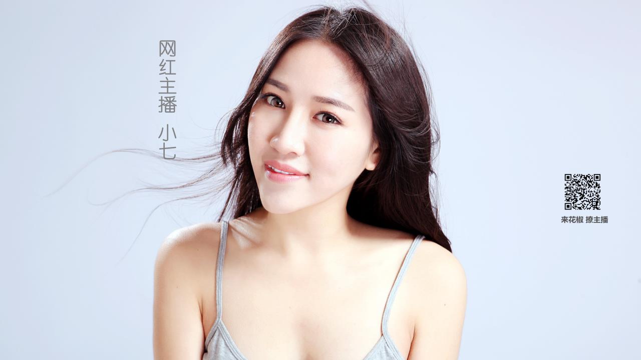 饮月配队: 探索新月条件下的完美搭配策略