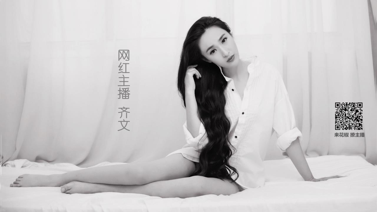 体感游戏机能助你轻松瘦身？揭秘游戏与健康新关系