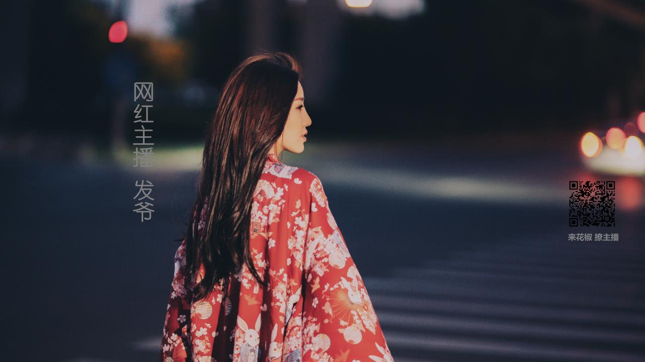 明日之后，复合弓的神秘出产揭秘