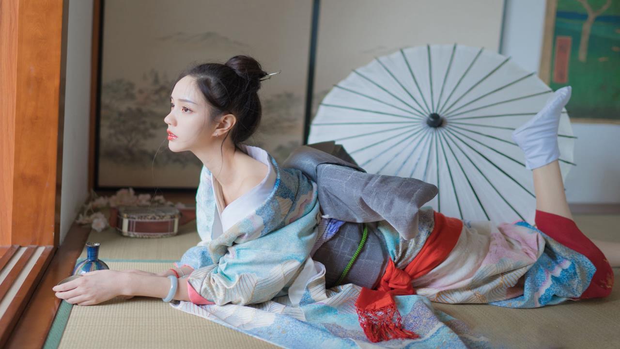 问道手游，蝎子攻略——轻松掌握杀蝎技巧，畅游仙侠世界！