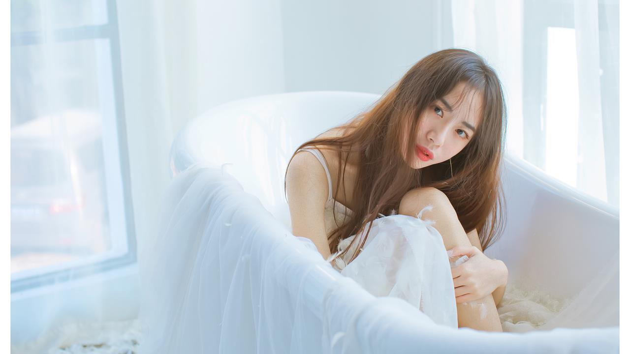 口袋妖怪火红，比雕配的独特魅力