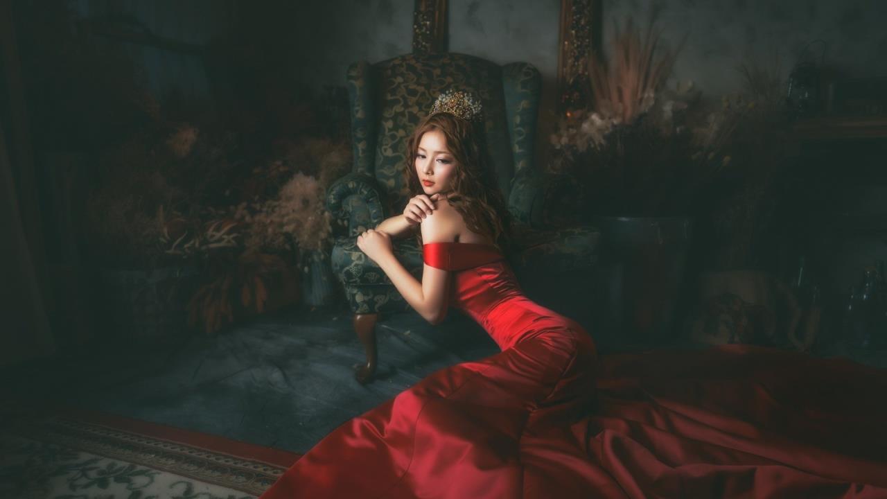 灰度50破解版绿巨人免费: 玩家必备的攻略与技巧