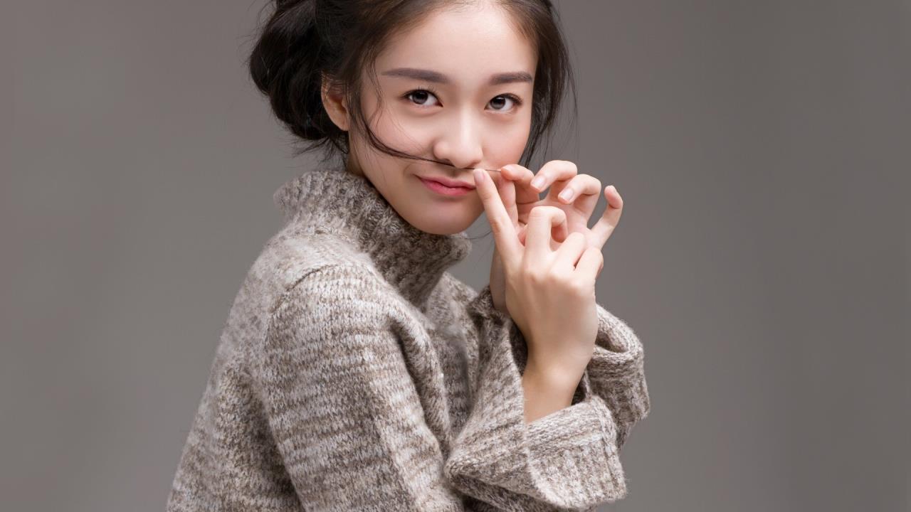 怪物猎人世界，大锤与耳塞的完美结合