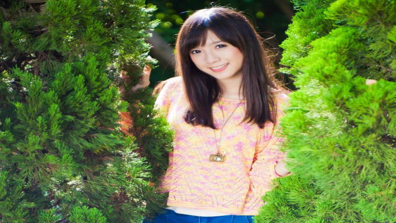雪女の诅咒戒指漫画免费: 戒指的诅咒与命运的交织
