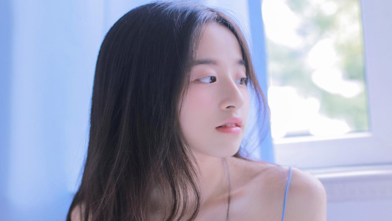 泡泡堂手游，你值得拥有的经典回忆！