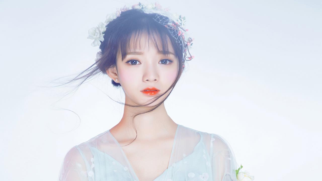 电脑上的口袋妖怪冒险，重温童年的乐趣