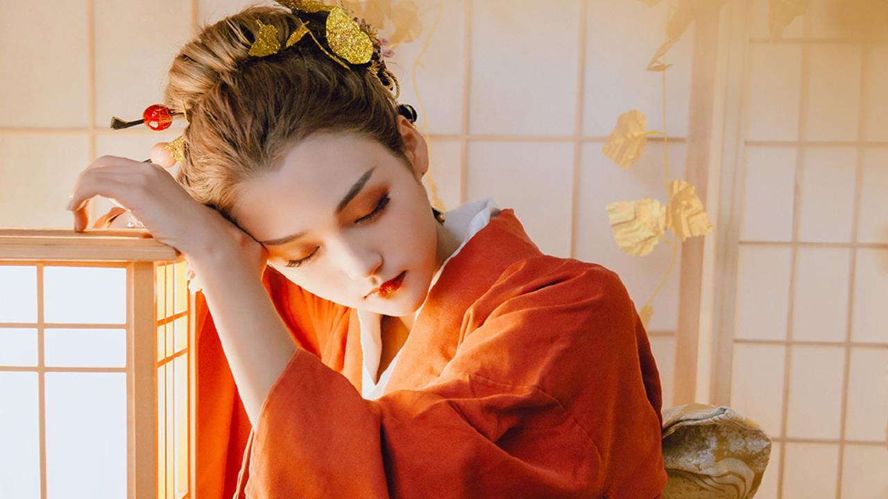 激情站：释放潜能，超越自我