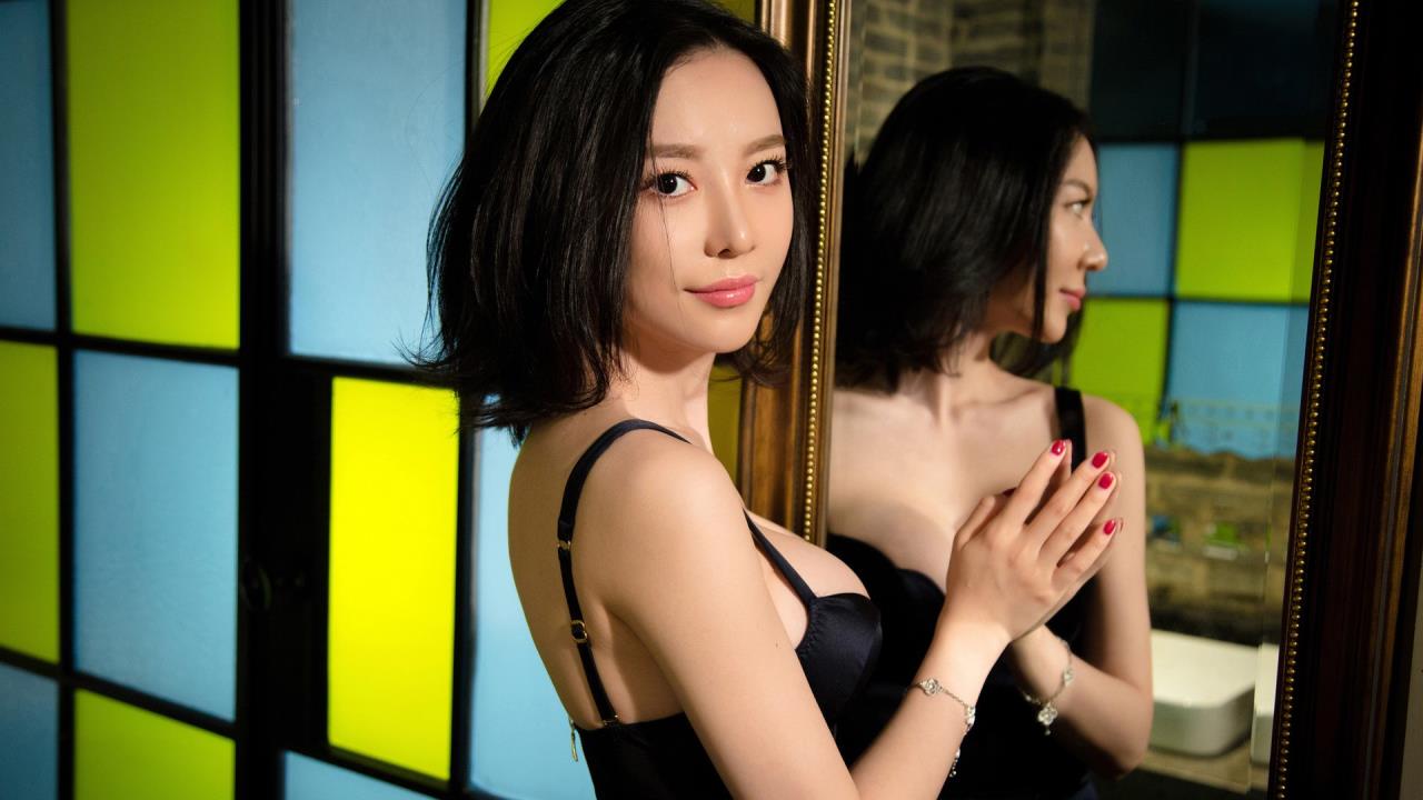 育婴之路，体验游戏中的成长与爱