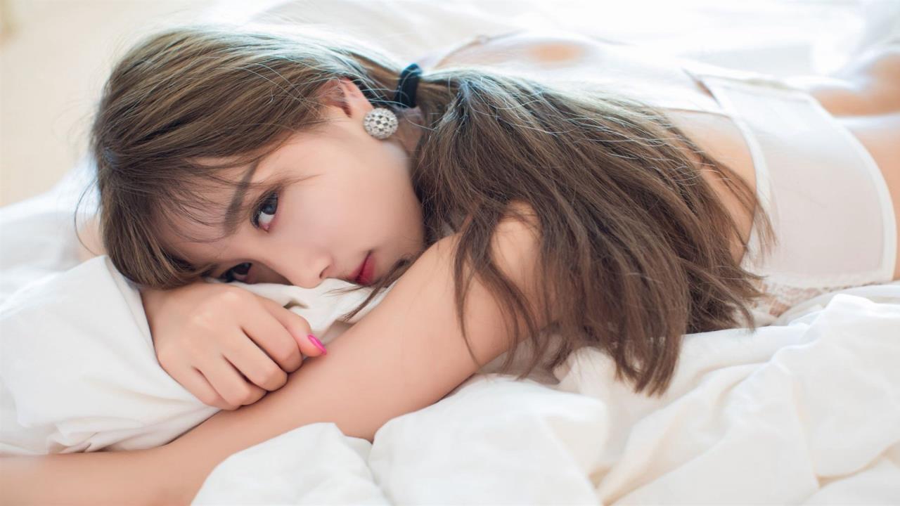 问道手游私苹果版，重温经典，畅游移动世界
