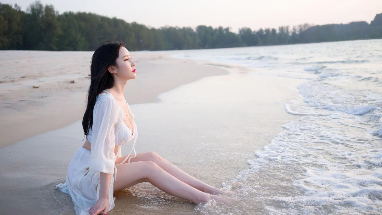 midv-715新有菜怎么没了:  网红餐厅的菜单变动，消费者如何看待？