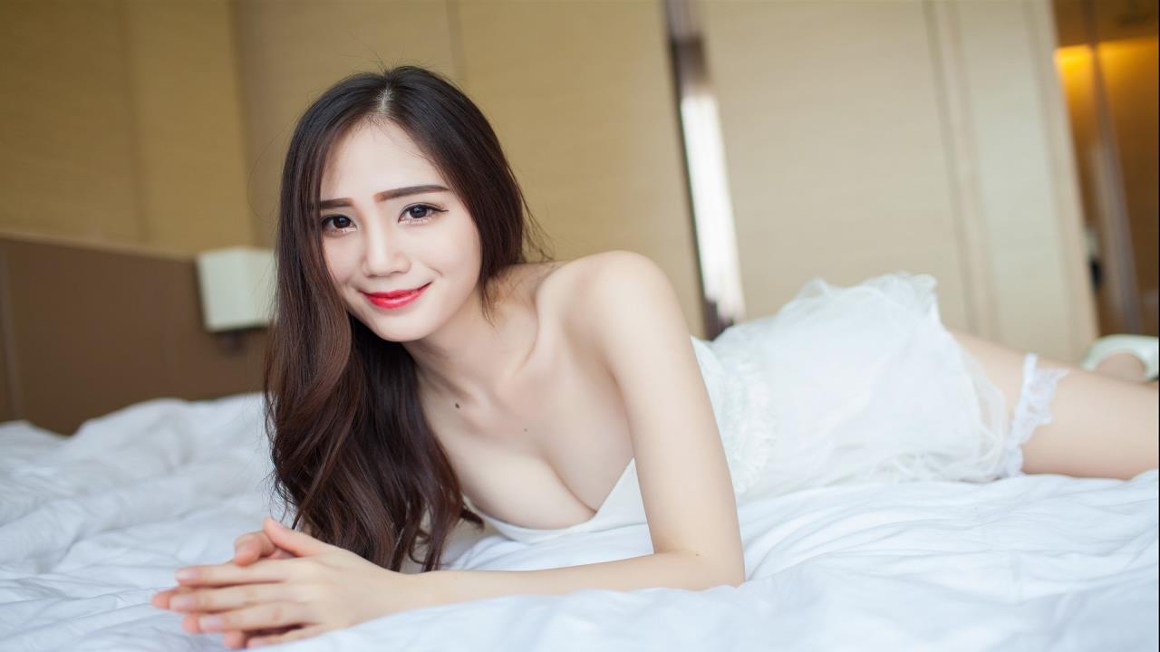 灵剑手游开新服，热血激战一触即发！