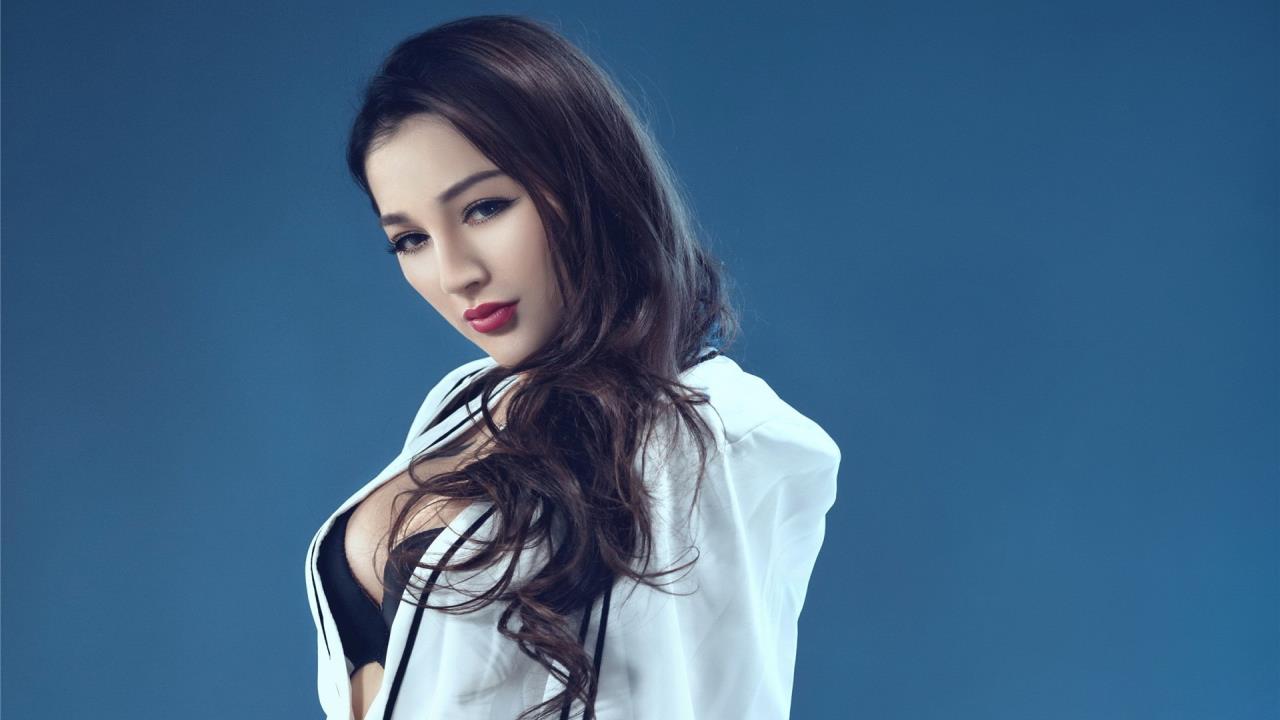 App下载wwwwxxxx:  海量应用，满足你的各种需求