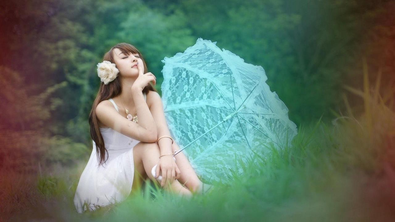 技能连结爆发，游戏中的策略与艺术