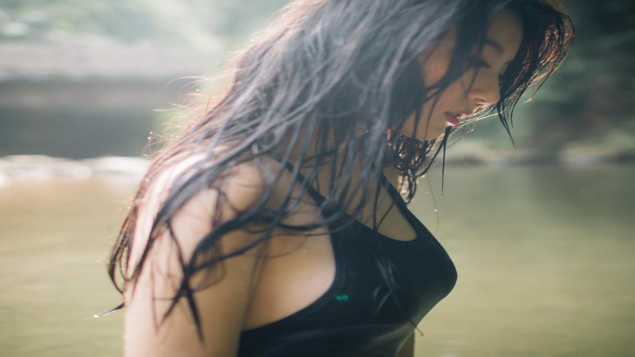 我的世界1.9，末影龙重生之旅