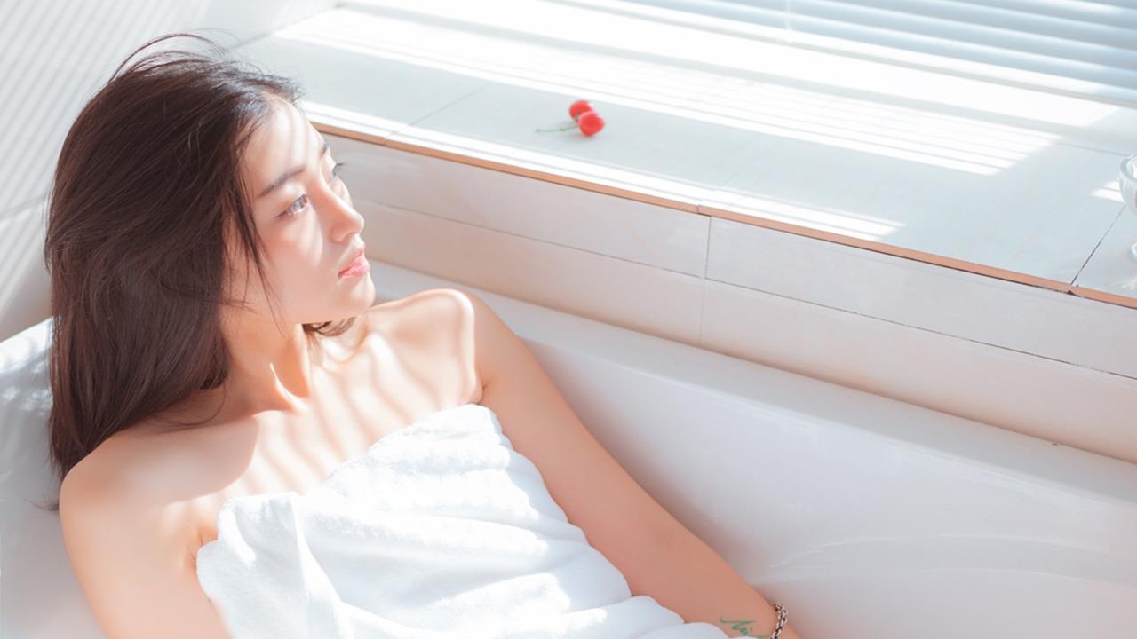 倩女幽魂，甲士职业大揭秘，你该玩啥好？