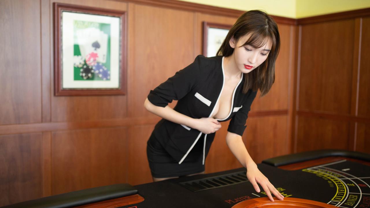 科普色多多: 探索科学背后的五彩世界
