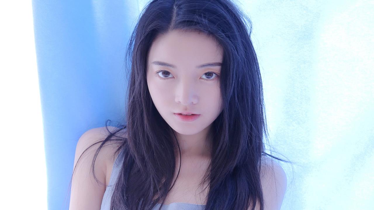 第五人格鹿头金匠实战，华丽登场，荣耀对决！