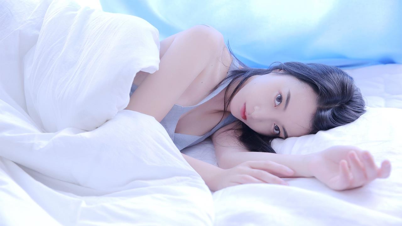 荣耀巅峰，一览王者最高段位风采
