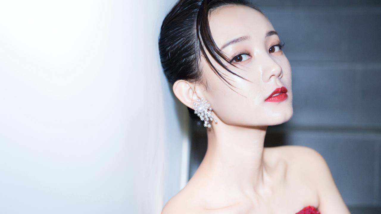 寻小小猫爪影像作品大全租房: 寻找理想住所的终极指南