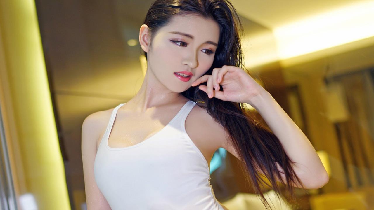 剑灵无极武器，一触即溃的秒杀之威！