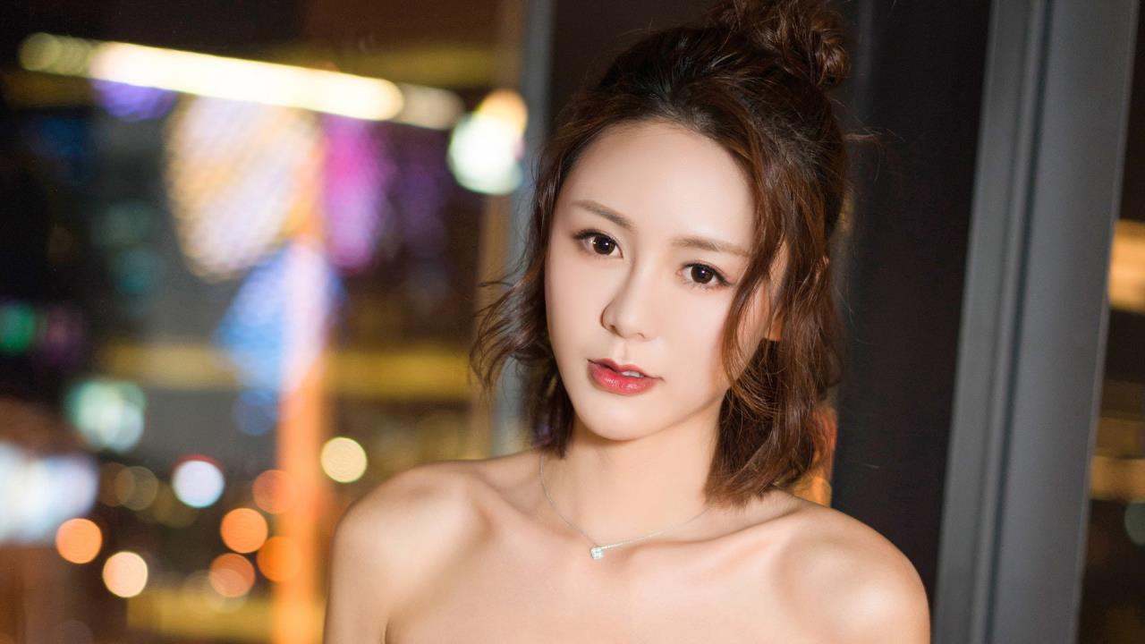 手游探险指南，寻找熔岩矿洞的神秘入口