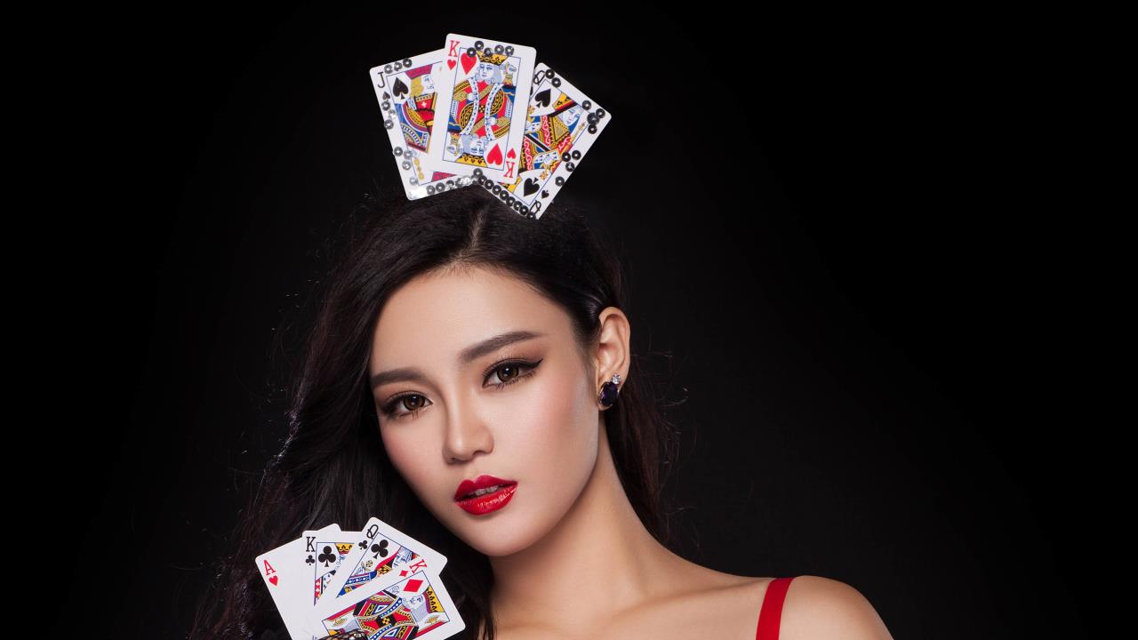 一念永恒番外篇杜凌菲: 隐秘的过去与未来的抉择