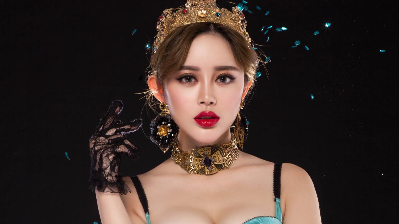阴阳师，轻松加好友，携手共战妖界！
