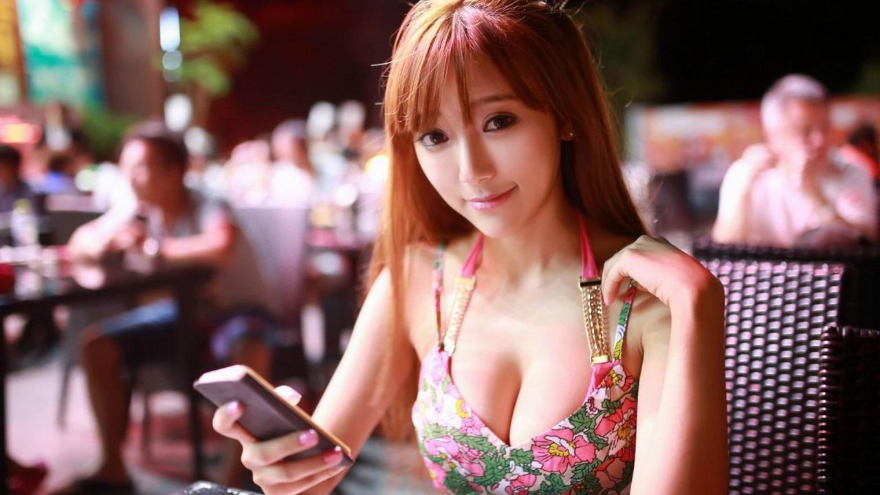 夜夜骑首页: 如何提升你的骑行体验