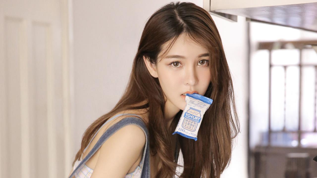 新倩女幽魂2试炼，探秘幽冥世界，挑战你的极限！