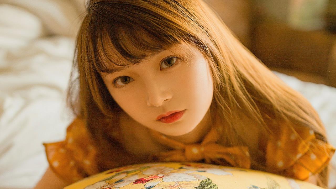 一天oneday电影在哪个app: 轻松获取这部经典之作的方法